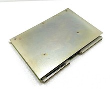 GE6010T202 Module, PLC, LCD, Board, Controller