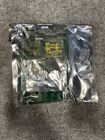 GEC104W4655P001 Module, PLC, LCD, Board, Controller