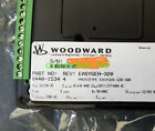 GEN-320 Module, PLC, LCD, Board, Controller