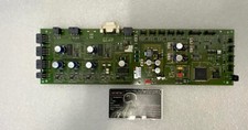 GEN-F8.5175.5230.1NO.734 Module, PLC, LCD, Board, Controller