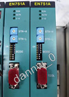 GEN751AS Module, PLC, LCD, Board, Controller