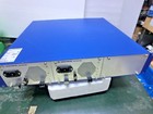 GER-7979 Module, PLC, LCD, Board, Controller