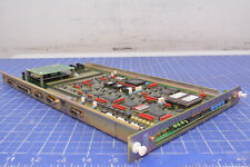 GESC-003 Module, PLC, LCD, Board, Controller