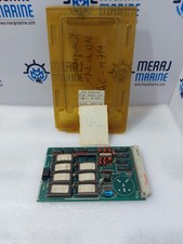 GESMEM-3 Module, PLC, LCD, Board, Controller