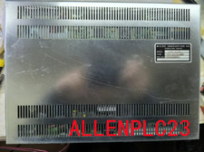 GF1-10TVD-100 Module, PLC, LCD, Board, Controller