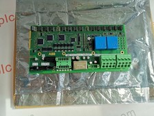 GFD212A Module, PLC, LCD, Board, Controller