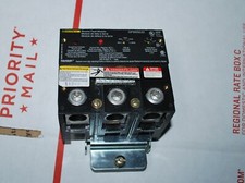 GFM250JD Module, PLC, LCD, Board, Controller