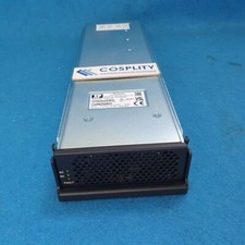 GFR1K5PS36-XT1723 Module, PLC, LCD, Board, Controller