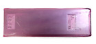 GFR1K5PS36 Module, PLC, LCD, Board, Controller