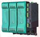 GFW3PH200480100011M Module, PLC, LCD, Board, Controller