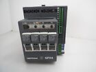 GFX4-60-R-2-F-0 Module, PLC, LCD, Board, Controller