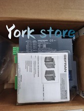 GFX4-IR-60-0-2-0-P-U05 Module, PLC, LCD, Board, Controller