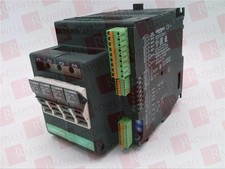 GFX460R2F0 Module, PLC, LCD, Board, Controller