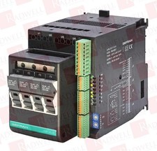 GFX480020E Module, PLC, LCD, Board, Controller