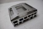 GG33-19C101-AJ Module, PLC, LCD, Board, Controller