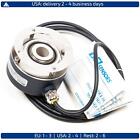 GHU9200540002 Module, PLC, LCD, Board, Controller