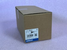 GI-SMD1624 Module, PLC, LCD, Board, Controller