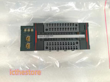 GISMD1624 Module, PLC, LCD, Board, Controller