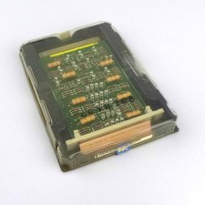 GJR2237600R0001 Module, PLC, LCD, Board, Controller