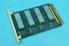 GJR2242000R1 Module, PLC, LCD, Board, Controller