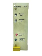 GJR2268800R21