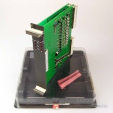 GJR2329800R0100 Module, PLC, LCD, Board, Controller