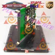 GJR2332300R0100 Module, PLC, LCD, Board, Controller