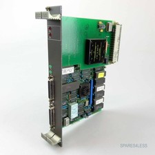 GJR2368900R1231 Module, PLC, LCD, Board, Controller