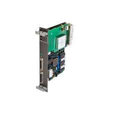 GJR2368900R1545 Module, PLC, LCD, Board, Controller