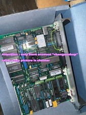 GJR2368900R2340 Module, PLC, LCD, Board, Controller