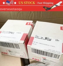 GJR2372600R1518 Module, PLC, LCD, Board, Controller