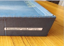 GJR2393200R1220 Module, PLC, LCD, Board, Controller