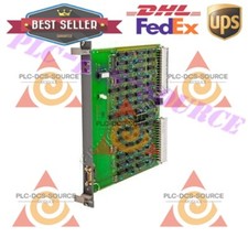 GJR2394100 Module, PLC, LCD, Board, Controller