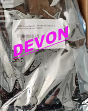 GJR2397000R1210 Module, PLC, LCD, Board, Controller