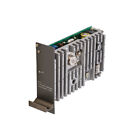 GJR4500900R0003 Module, PLC, LCD, Board, Controller