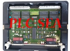 GJR5133300R0020 Module, PLC, LCD, Board, Controller