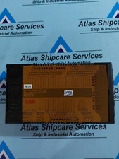 GJR5250500R0101