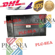 GJR5252100R2201 Module, PLC, LCD, Board, Controller