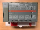 GJR5253000R0200 Module, PLC, LCD, Board, Controller
