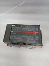 GJR5253000R0270 Module, PLC, LCD, Board, Controller