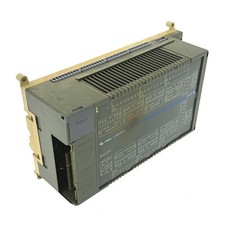 GJR5253100R3160 Module, PLC, LCD, Board, Controller