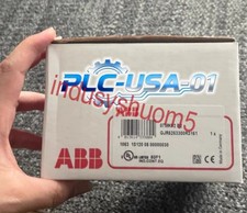 GJR5253300R3161 Module, PLC, LCD, Board, Controller