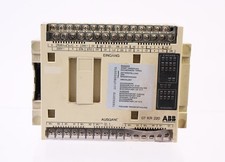 GJV3072415R1