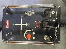 GK-191-P-048 Module, PLC, LCD, Board, Controller