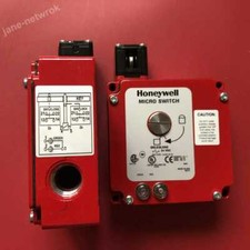 GKLE3LXA2 Module, PLC, LCD, Board, Controller