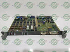 GKWE857900R1210 Module, PLC, LCD, Board, Controller