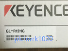 GL-R12HG Module, PLC, LCD, Board, Controller