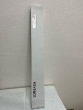 GL-R16L Module, PLC, LCD, Board, Controller
