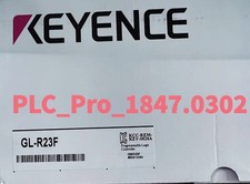 GL-R23F Module, PLC, LCD, Board, Controller