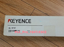 GL-R71F Module, PLC, LCD, Board, Controller